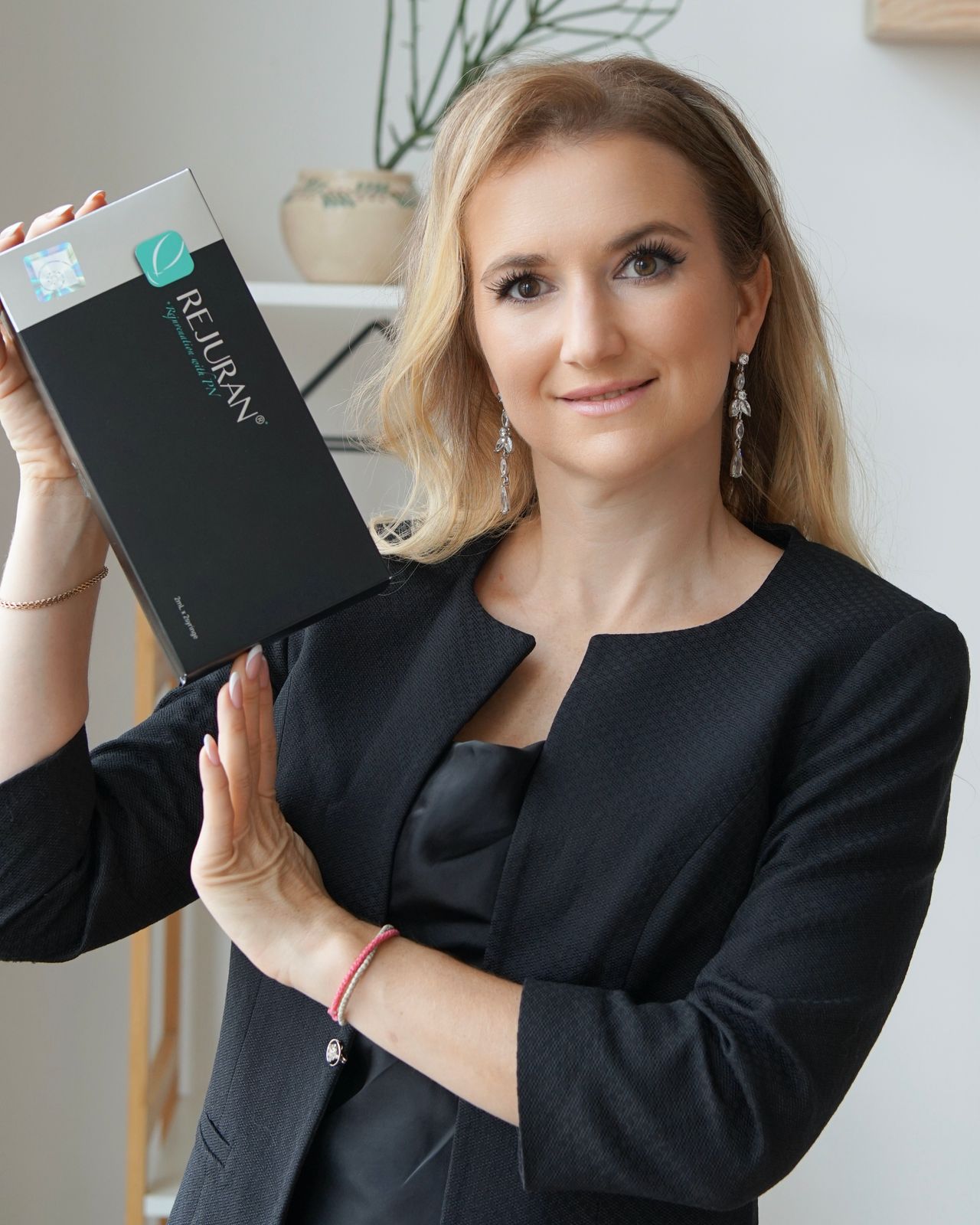 Антицелюлітний крем для тіла 250 мл LAZERINI COSMETICS