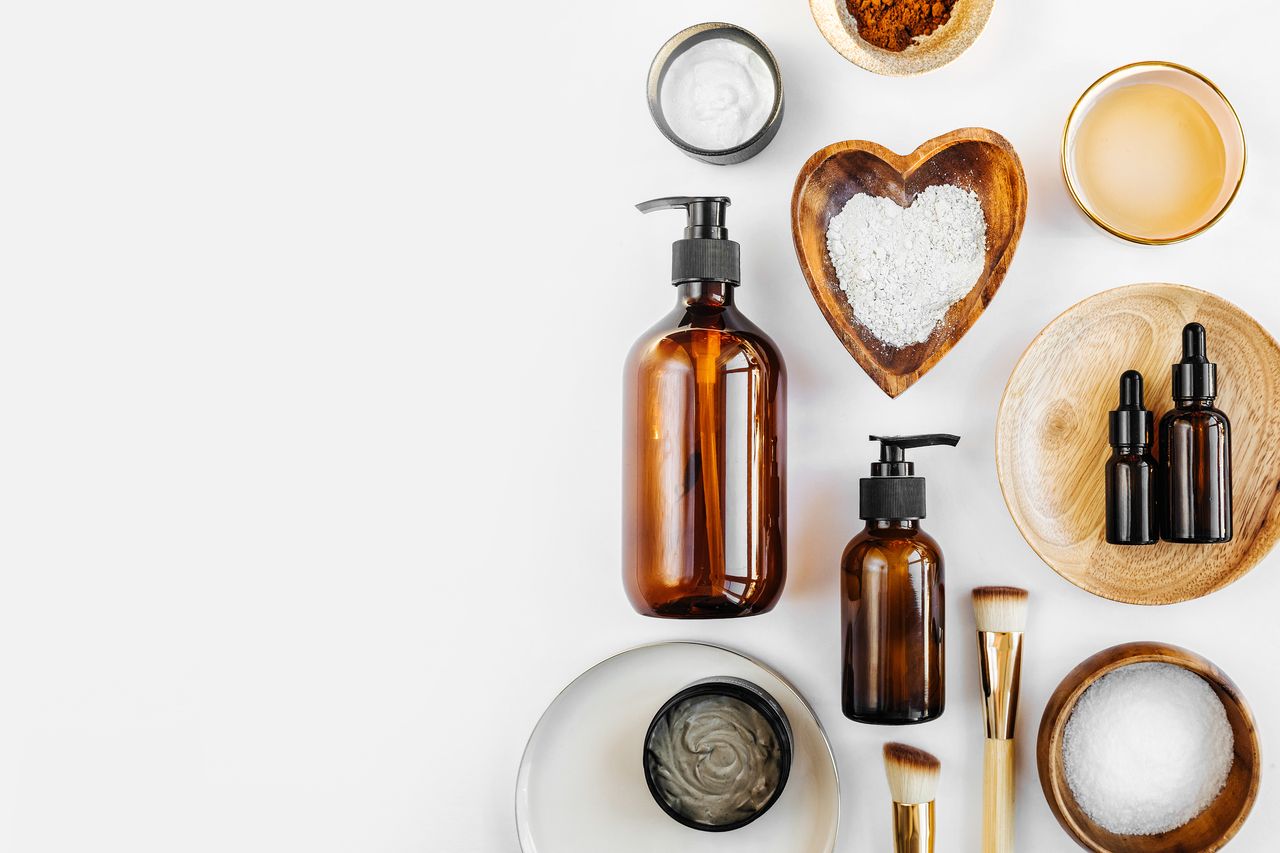 Добро пожаловать в мир Лазерини!